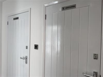 Picture 22